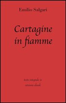 Grandi Classici - Cartagine in fiamme