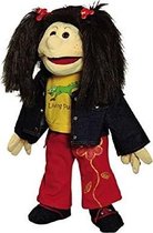 Handpop Lisa 65cm