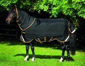 Horseware Rambo Supreme Turnout Lite 0G 145/198 cm