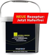 Herba Mash - Equinova Supplement