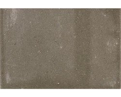 10 stuks! Betontegel grijs 40x60x5 cm Gardenlux