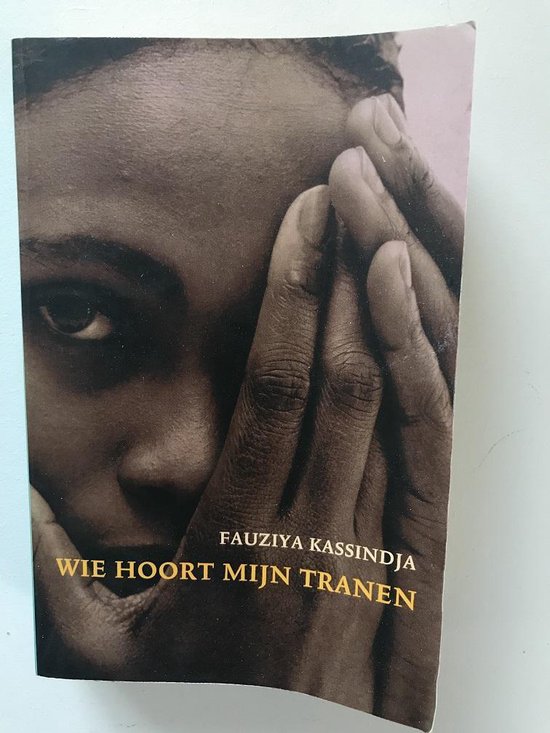 fauziya-kassindja-wie-hoort-mijn-tranen