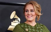 Alle artikelen van Adele
