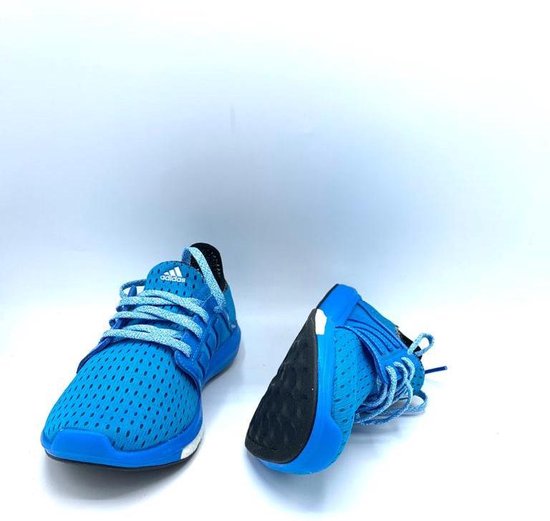 Adidas CC Sonic Boost Maat 36 2/3