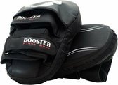 BOOSTER FIGHT GEAR - PML EXTREME - STOOT/TRAPPADS MET EXTRA KUSSEN