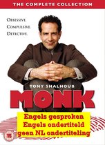 Film Cover