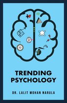 Trending Psychology