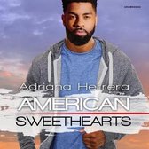 American Sweethearts