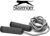 eSam® - Slazenger Springtouw - 2.65 Meter