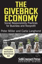 Business Series - The GiveBack Economy