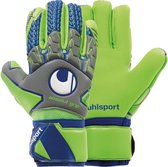 Keepershandschoen Uhlsport Tensiongreen Absolutgrip HN-10 1/2