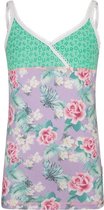 Retour Jeans Retour Meisjes Hemd Nanette Lilac-104 - 104