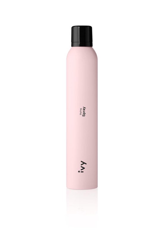 IVY Hair Care Spray medium 300ml