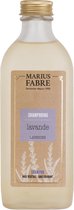 Marius Fabre - Bien Etre - Shampoo Lavendel