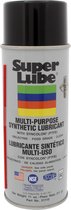 Super Lube Multi-Purpose Synthetic lubricant Spray - 400ml