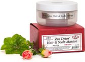 Zen Detox Hair & Scalp Masque 133 g
