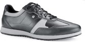 Shoes for Crews Nitro II (OB E SRC)-39