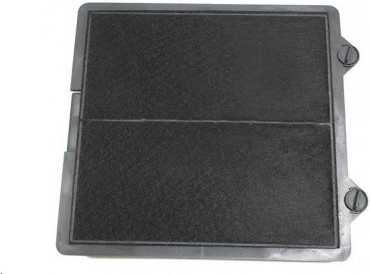AllSpares Koolstoffilter 703134 / 00703134