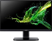 Acer KA242Ybi - Full HD IPS Monitor - 24 Inch