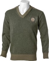 TIRAGE DE CHASSE BARTAVEL P61 SNIP -KHAKI