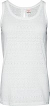 Protest Fawcet singlet dames - maat xl/42