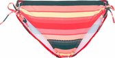 Protest Mm Cabel 20 bikinibroek dames - maat xxl/44