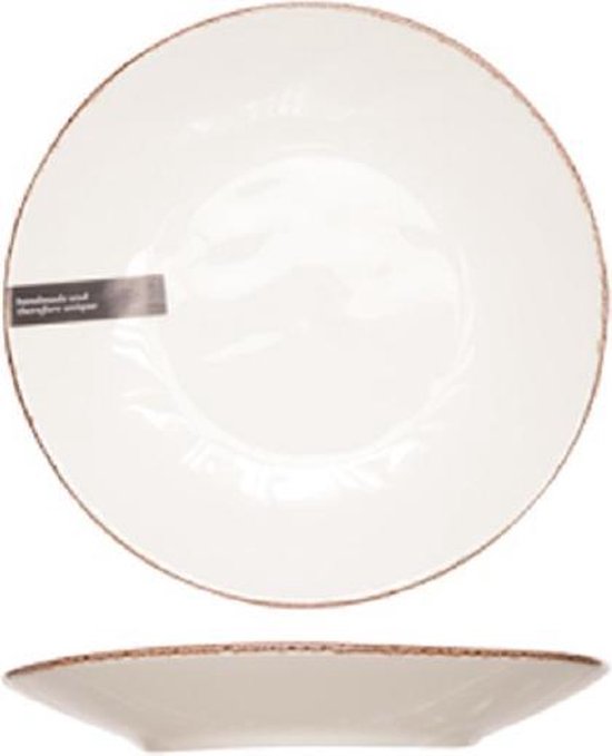 Home & styling collection servies kopen? | Lage prijs