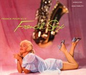 French Sax & La Femme