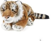 Hug Tigre, Nature Vivante 45 cm