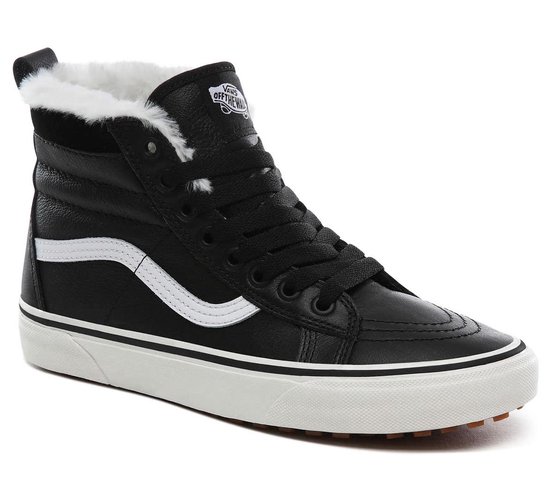 vans mte 39