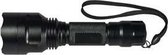 7Industries Zaklamp 1000 lumens High Power