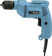 Makita 6408 Boormachine - 530W