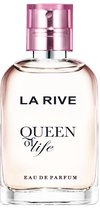 La Rive Queen of Life Eau de parfum spray 30 ml