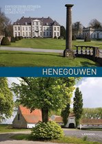 Provincie Henegouwen