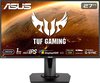 ASUS TUF VG279QM - Full HD IPS 280Hz Gaming Monitor - 27 Inch