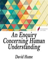 An Enquiry Concerning Human Understanding