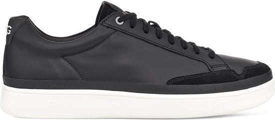 ugg sneakers heren