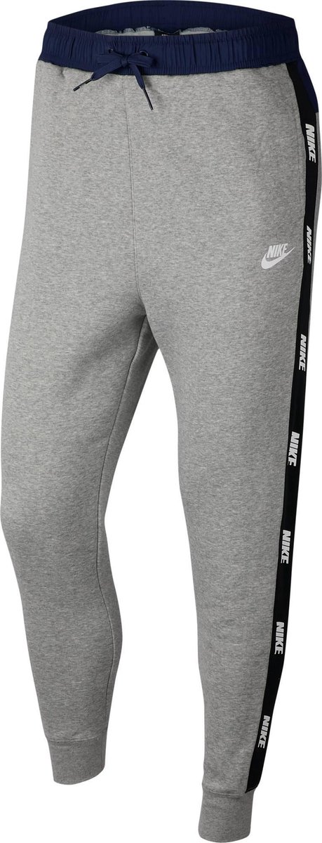 nike air max beige cos