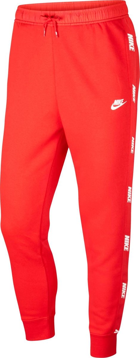 m nsw ce jggr bb hybrid