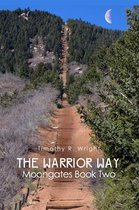 The Warrior Way