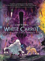 Cottons- Cottons: The White Carrot