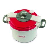 Smoby Tefal Snelkookpan