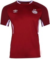 PSV Trainingsshirt 2019-2020 Rood - Maat S