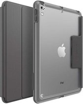 OtterBox Folio Series Apple iPad (2017/2018) Case - Grijs