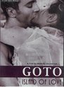 Goto: The Island Of Love