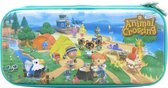 Hori Nintendo Consolehoes Animal Crossing - Switch / Switch Lite