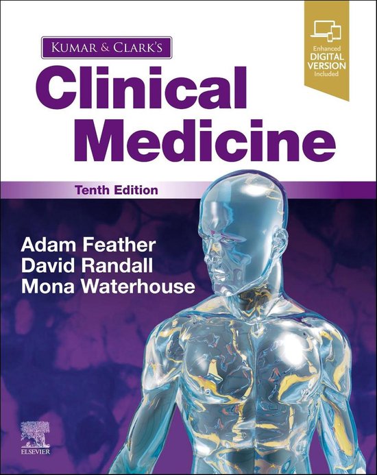 MCQs for clinical medicine