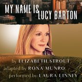 My Name Is Lucy Barton (Dramatic Production)