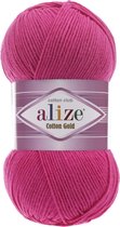 Alize Cotton Gold 149 Pakket 5 bollen