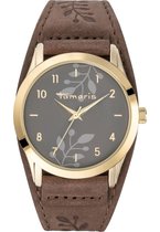 Tamaris Mod. TW029 - Horloge